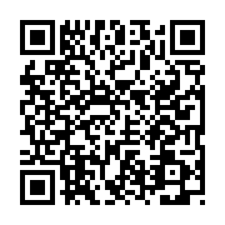 QR code for ZVI4016