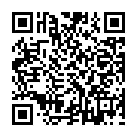 QR code for ZVI9654