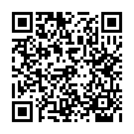 QR code for ZVJ-3632