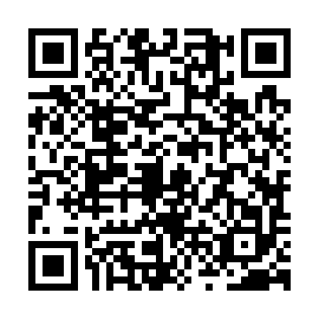 QR code for ZVJ-7928