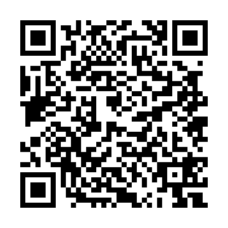 QR code for plate ZVJ-0288