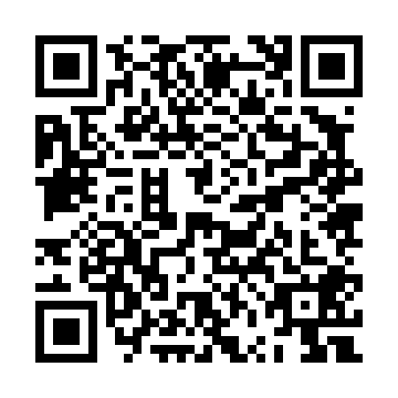 QR code for plate ZVJ-4082
