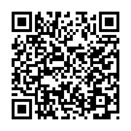 QR code for ZVJ4818