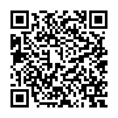 QR code for ZVJ5172
