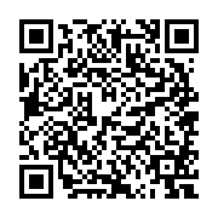 QR code for ZVJ6846