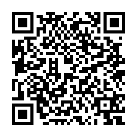 QR code for ZVK-0209