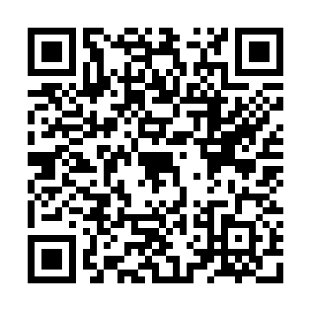 QR code for ZVK-3306