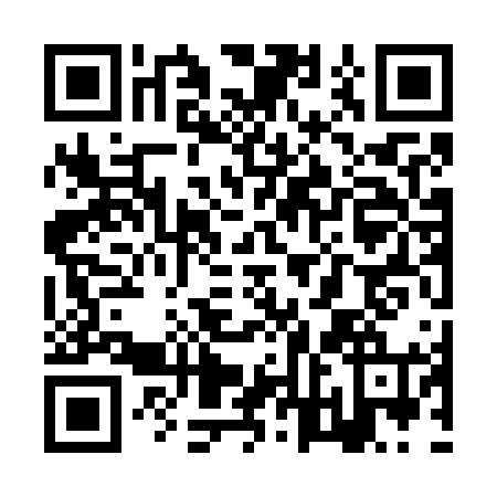 QR code for ZVK-7646