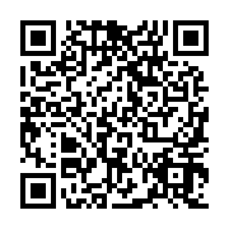 QR code for ZVK-9121
