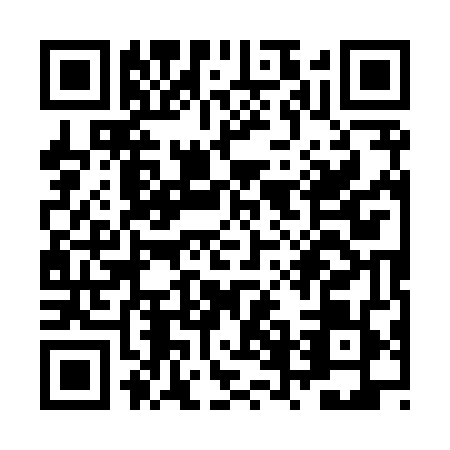 QR code for ZVK8497