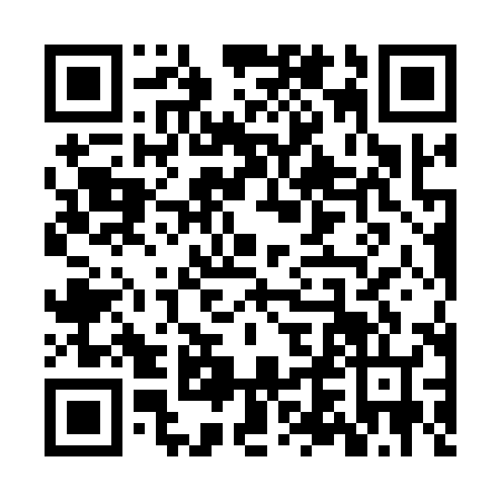 QR code for ZVL-1863
