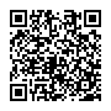 QR code for ZVL-7467