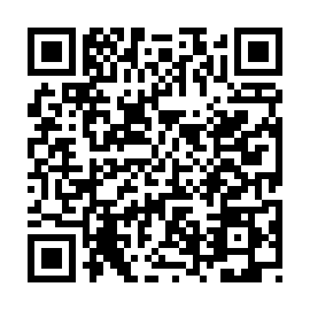 QR code for plate ZVM-4880