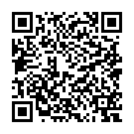 QR code for plate ZVM-5120