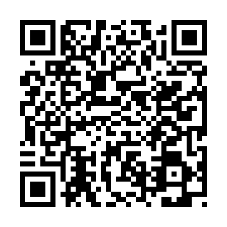 QR code for ZVM5460
