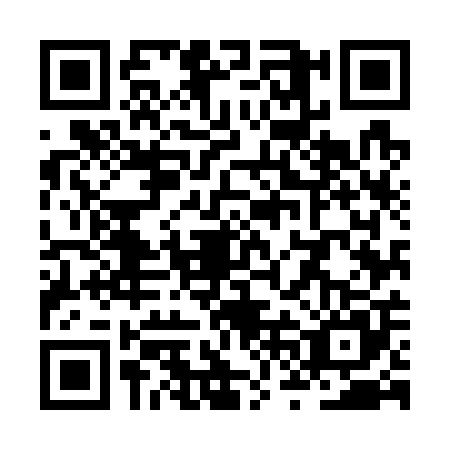 QR code for ZVM7058