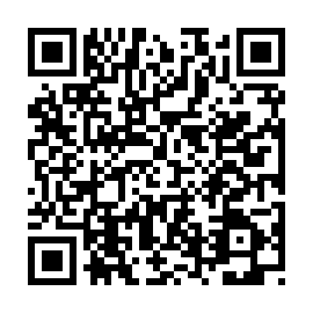 QR code for ZVN-8053