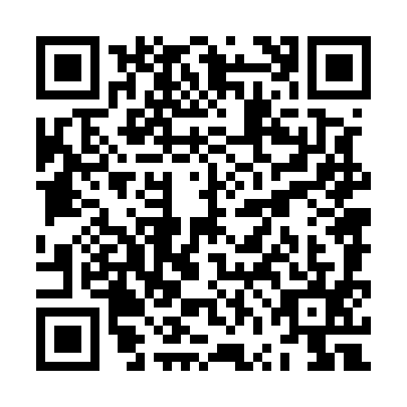 QR code for plate ZVN-5955