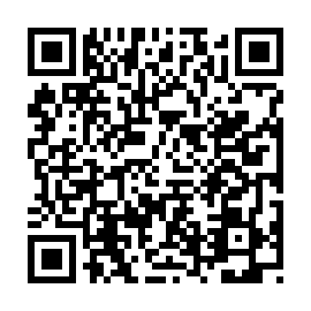 QR code for plate ZVN-7693
