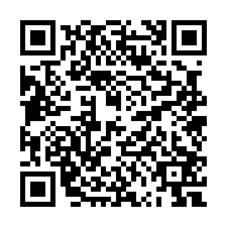 QR code for ZVO-0030