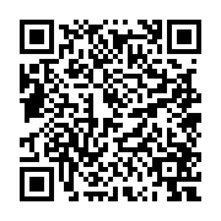 QR code for ZVO-1468