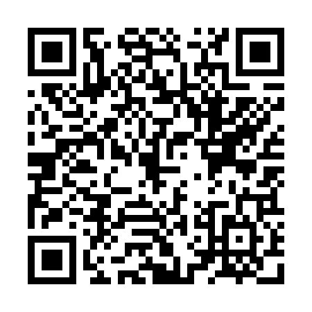 QR code for ZVO-7247
