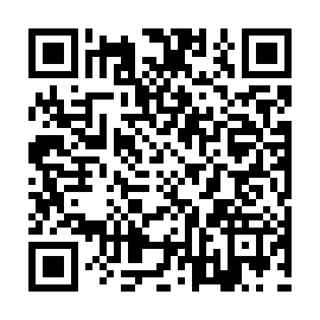QR code for ZVO-7875