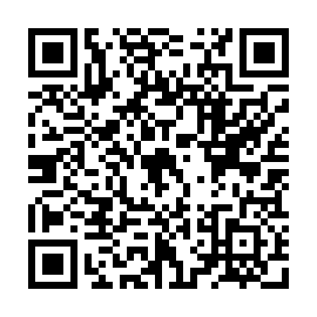 QR code for ZVO0323