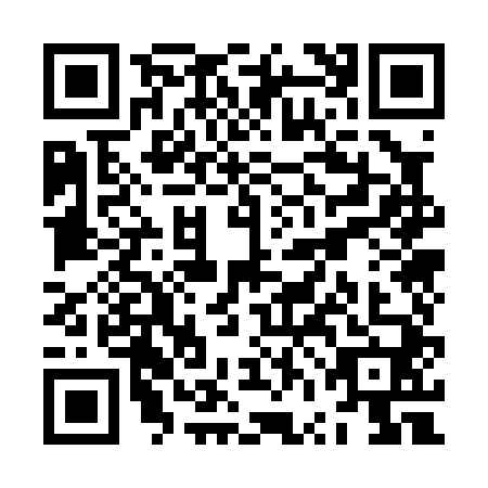 QR code for plate ZVO-0402