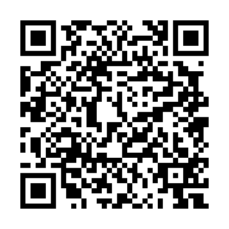 QR code for ZVP-0133