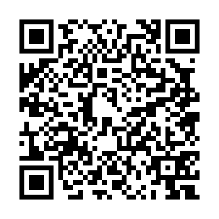 QR code for ZVP-0712
