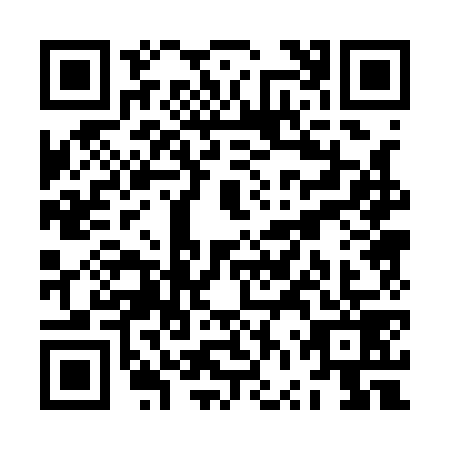 QR code for ZVP-1790