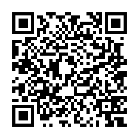 QR code for plate ZVP-0795