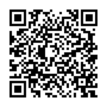 QR code for ZVQ-4550