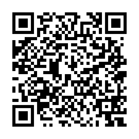 QR code for ZVQ-7987