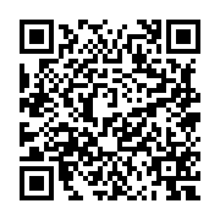 QR code for ZVQ-8551