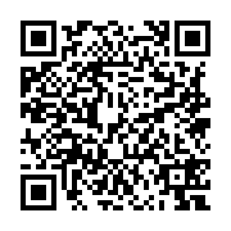 QR code for ZVQ-9281