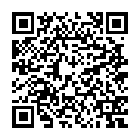 QR code for ZVQ0328