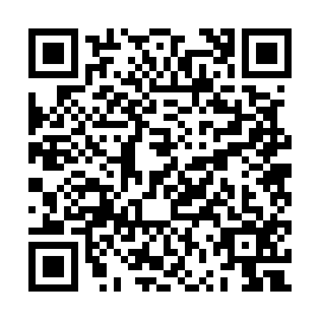 QR code for ZVR-5169