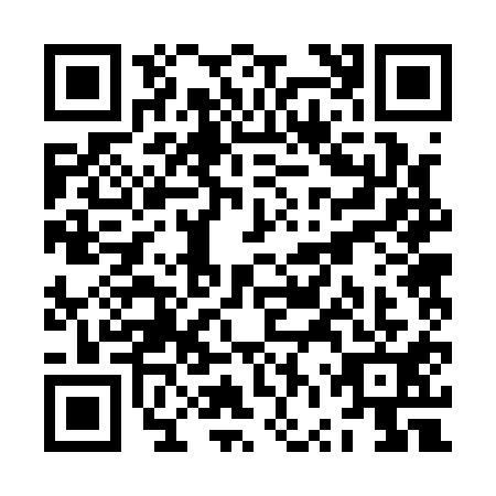 QR code for ZVR1117