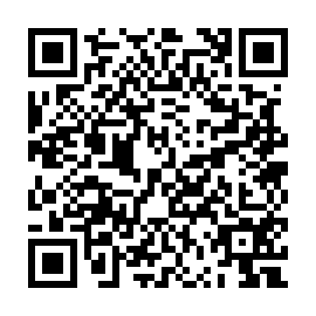 QR code for ZVS-5541