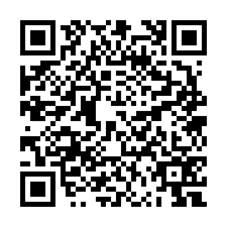 QR code for ZVS-6760