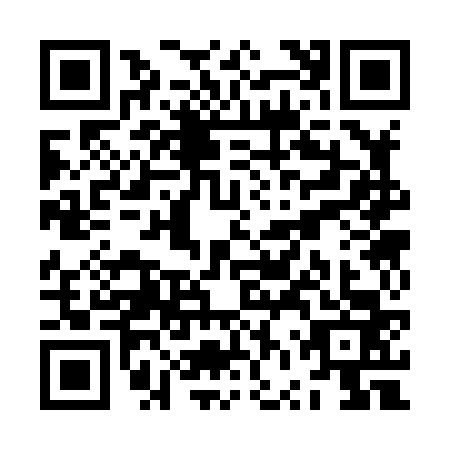 QR code for ZVS-8632