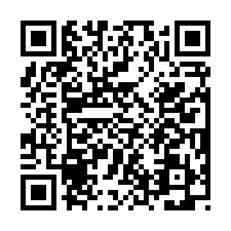 QR code for ZVS-8991