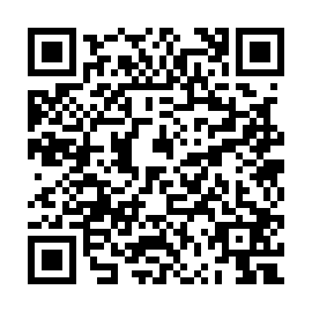 QR code for ZVS1028