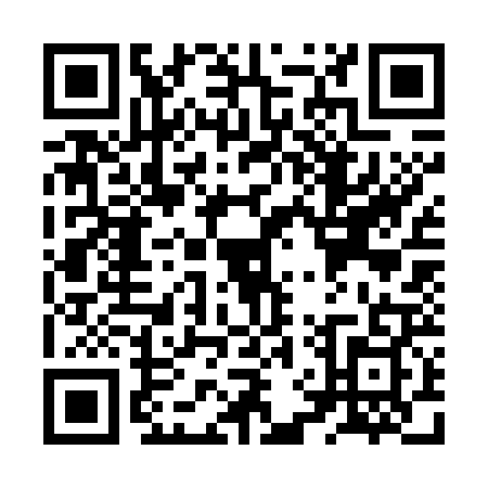 QR code for ZVS7292