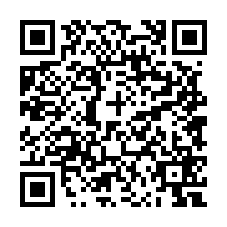 QR code for ZVT-5696