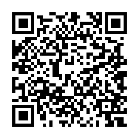 QR code for ZVT5020