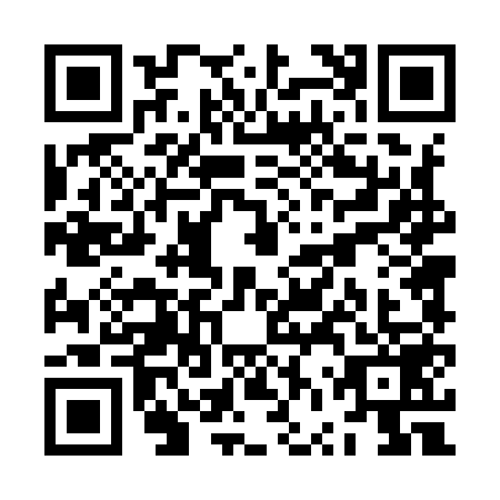 QR code for plate ZVT-9594