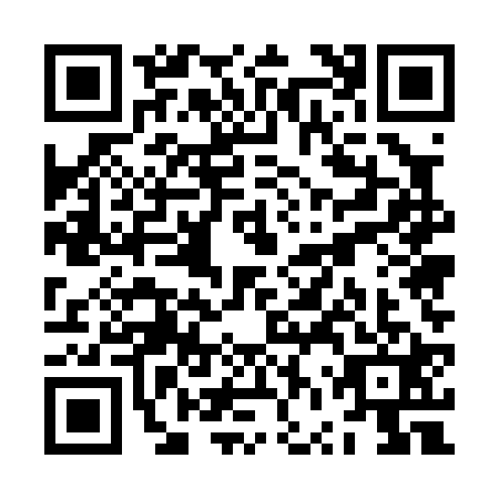 QR code for ZVU-0212